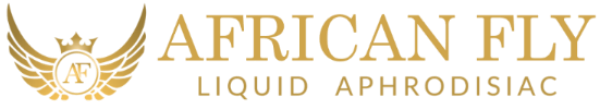 AfricanFly